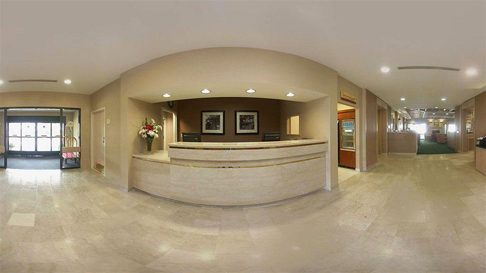Courtyard By Marriott Livermore Exterior photo